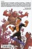 INVINCIBLE VOL 08 MY FAVORITE MARTIAN TP [9781582406831]